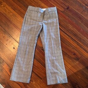 Loft Marisa Trouser Pant